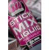 STICK MIX LIQUID The LinkTM 500 ML MAINLINE ---