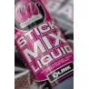 STICK MIX LIQUID The LinkTM 500 ML MAINLINE ---ntt