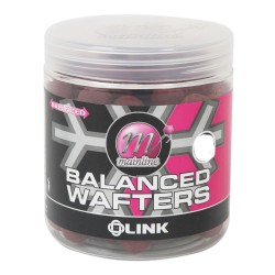 Balanced Wafters The LinkTM 15 mm - Mainline ---