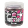 Balanced Wafters The LinkTM 15 mm - Mainline ---