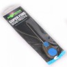 KORDA SUPER FINE BRAID NEEDLE 