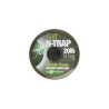 N-TRAP SOFT Green - 30lb - 20m