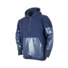 SWEAT GUY COTTEN KODIAK POL 350 MARINE TAILLE XXL