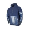 SWEAT POLAIRE GUY COTTEN KODIAK POL 350 MARINE TAILLE S