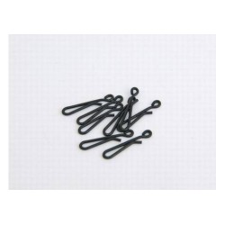 ECLIPS - G3302 GEMINI ---ndd