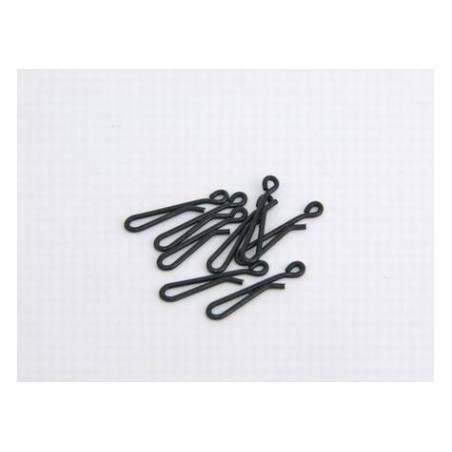 ECLIPS - G3302 GEMINI ---ndd