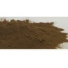 PLASTIFIANT PLOMB POUDRE - MARRON FONCE pot de 80 grs -100ml