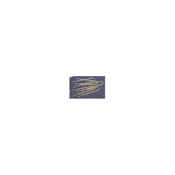 Lot De 1000 Attaches A2 Pour Moules à Plombs – Alciumpeche MOU7202-1000 – Neuf