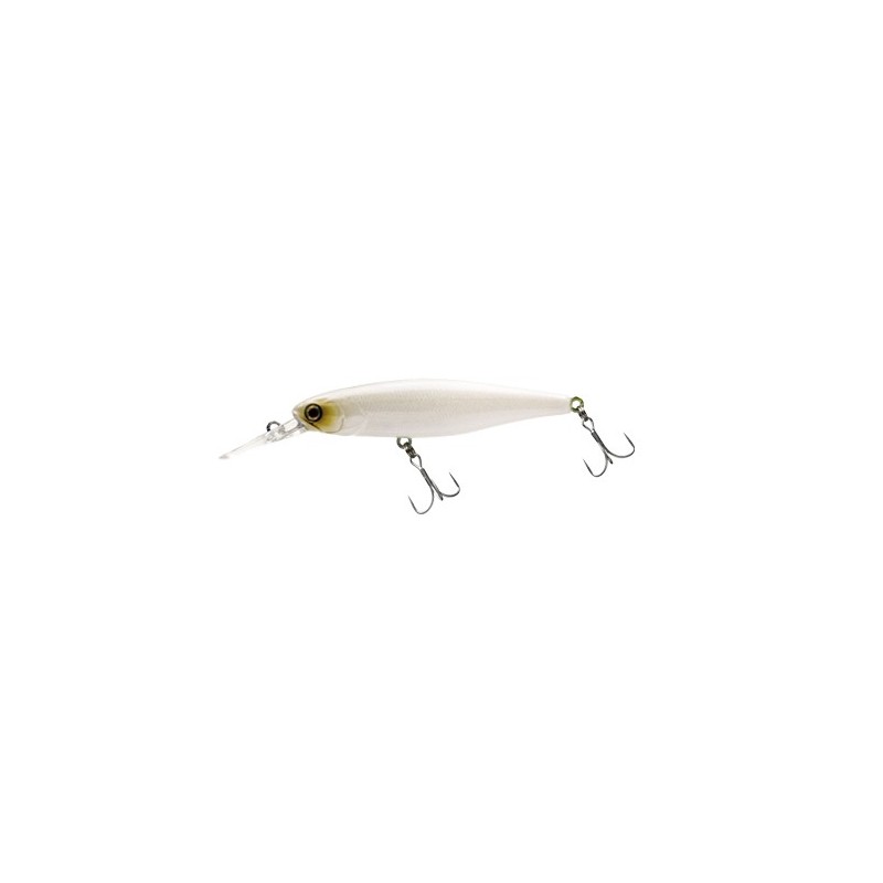 LEURRE ILLEX DD SQUIRREL 67 SP BONE 