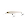 LEURRE ILLEX DD SQUIRREL 67 SP BONE 