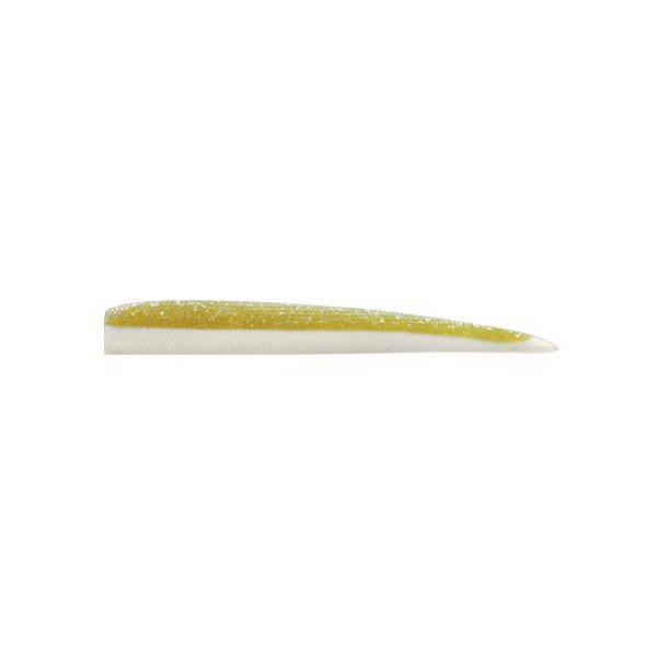 Leurre Illex Dexter jerk 120 S en destockage à 18.70€ !! sur