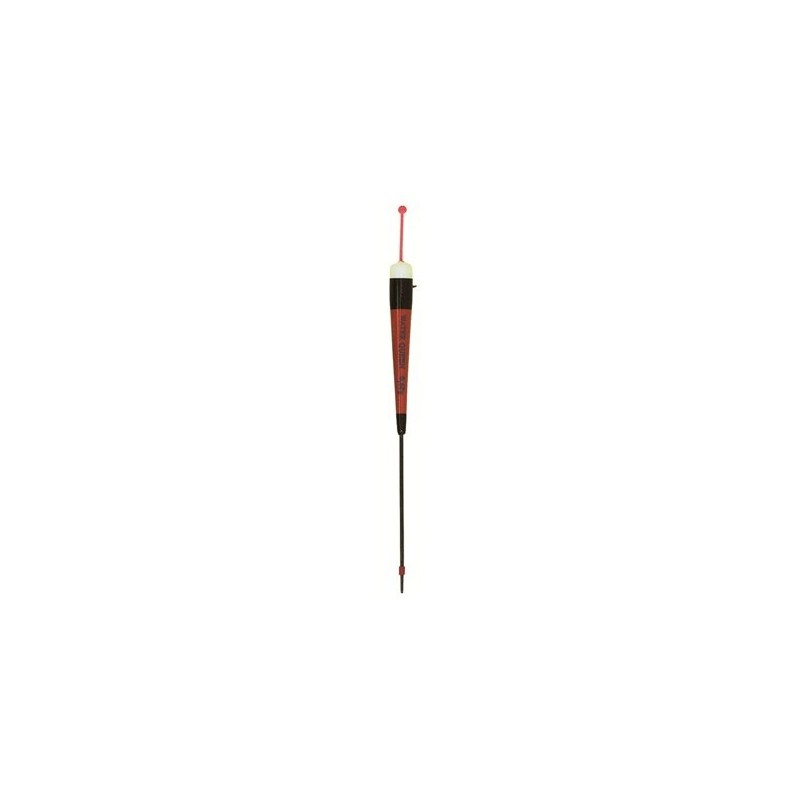 FLOTTEUR WATER QUEEN sachet de 2 X MONTJOIE 0.30 G F1272   ---ntt