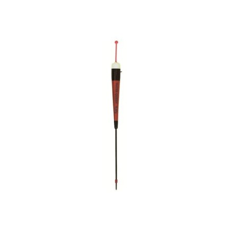 FLOTTEUR WATER QUEEN sachet de 2 X MONTJOIE 0.30 G F1272   ---ntt