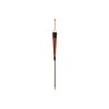 FLOTTEUR WATER QUEEN sachet de 2 X MONTJOIE 0.30 G F1272   ---ntt