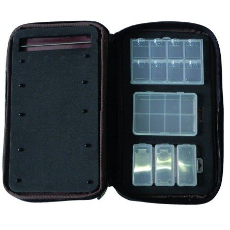TROUSSE MULTI-ACCESSOIR.CS1259 --- ---