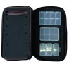 TROUSSE MULTI-ACCESSOIR.CS1259 --- ---