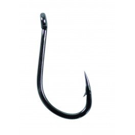 HAMECON CARP SPIRIT HOOK SPIRIT SERIE 3 N°1 X10 ---ndd HAMECON CARP SPIRIT HOOK SPIRIT SERIE 3 N°1 X10 ---ndd