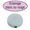 PLAFONNIER ROND 3 X 5W RetB 