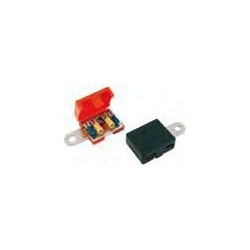SANGLE FIXATION L 1.5M l 30mm - 609J   ---