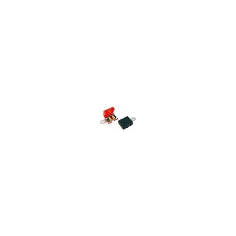SANGLE FIXATION L 1.5M l 30mm - 609J   ---