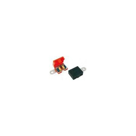 SANGLE FIXATION L 1.5M l 30mm - 609J   ---