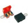 SANGLE FIXATION L 1.5M l 30mm - 609J   ---