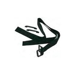 SOCLE LUMINEUX 2 PRISES BIPOLAIRE  ---