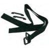 SOCLE LUMINEUX 2 PRISES BIPOLAIRE  ---