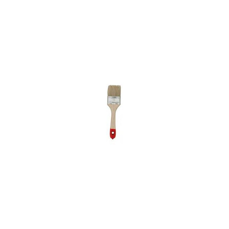 Ampoules de rechange pour appliques, spots, feux ---