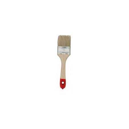 Ampoules de rechange pour appliques, spots, feux ---