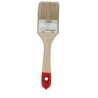 Ampoules de rechange pour appliques, spots, feux ---