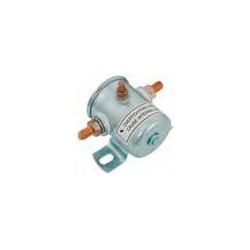 RELAIS UNIPOLAIRE 150A EN 12V  ---