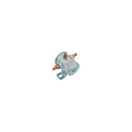 RELAIS UNIPOLAIRE 150A EN 12V  ---
