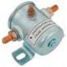 RELAIS UNIPOLAIRE 150A EN 12V  ---
