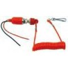 COUPE-CIRCUIT H.BORDetSCOUBIDOU  - en stock - Coupe Batterie