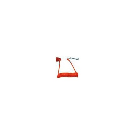 CORDON POUR COUPE CIRCUIT 1686  --- 