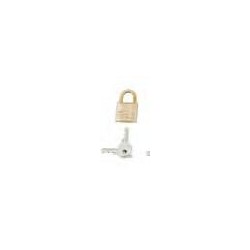 CADENAS LAITON l.30mm   - en stock - Cadenas