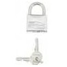 CADENAS MARINOX l 30mm   - en stock - Cadenas