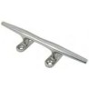 1 TAQUET DE PONT INOX AISI 316 200-52  