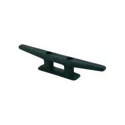 2 TAQUETS NYLON NOIR 145/19 mm - en stock - Taquet et Chaumard