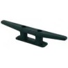 2 TAQUETS NYLON NOIR 145/19 mm - en stock - Taquet et Chaumard