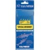 BAS DE LIGNE  FLASHMER SPECIAL MENUISE5 N° 16 - en stock - Jeu de Plumes