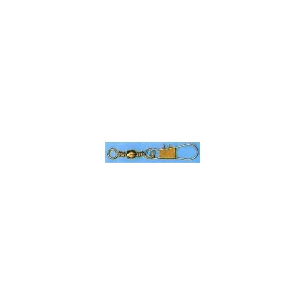 Boîte De 100 Barils Noirs N°8 Pour Moules à Plombs Alciumpeche - Neuf En Emballage