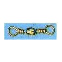BARIL SEUL N°14Sachet de 6 Prix poch ---ndd