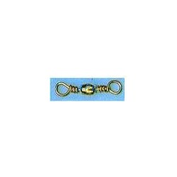 BARIL SEUL N°14Sachet de 6 Prix poch ---