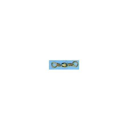 BARIL SEUL N°14Sachet de 6 Prix poch ---