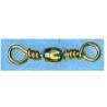 BARIL SEUL N°14Sachet de 6 Prix poch ---