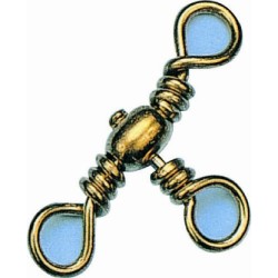 PATER NOSTER N°10 Sachet de 6 Prix poch ---