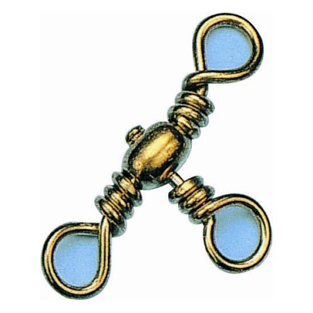 PATER NOSTER N°10 Sachet de 6 Prix poch ---