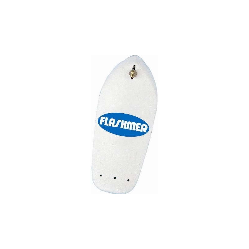 PLANCHETTE JAPONAISE FLASHMER - 21 cm 